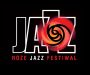 Róże Jazz Festiwal