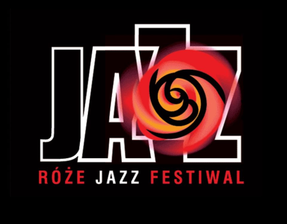 Róże Jazz Festiwal